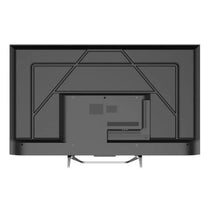 Haier H50S800UX 50 Inch 4K QLED Google TV With Official Warranty