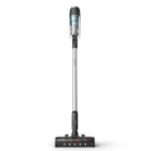 Philips XC3031/61 Cordless Vacuum Cleaners With Official Warranty