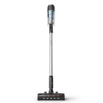 Philips XC3031/61 Cordless Vacuum Cleaners With Official Warranty