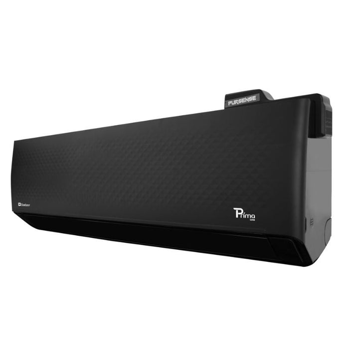 Dawlance PurSense Inverter Split Air Conditioner 1.5 Ton With Official Warranty