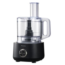 Panasonic MK-F510 Food Processor With Official Warranty