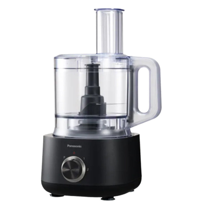 Panasonic MK-F510 Food Processor With Official Warranty