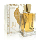 Lattafa EDP Al Athal 100 ml Perfume For Women