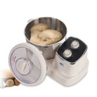 Anex AG-2127 Dough Maker With Official Warranty