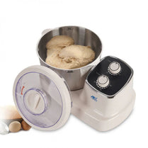 Anex AG-2127 Dough Maker With Official Warranty