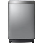 Dawlance AWM 1165 PL 11Kg Top Load Fully Automatic Washing Machine with Official Warranty