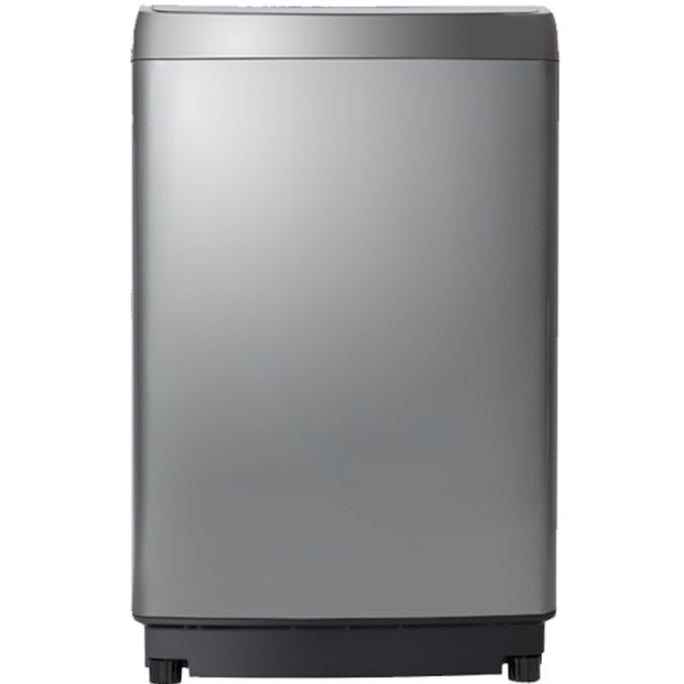 Dawlance AWM 1165 PL 11Kg Top Load Fully Automatic Washing Machine with Official Warranty