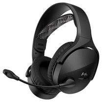 HyperX Cloud Jet Dual Wireless Gaming Headset