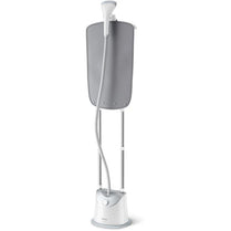 Philips GC487/86 Easy Touch Stand Garment Steamer With Official Warranty