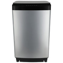 Dawlance DWT 1471 FLP 14Kg Top Load Fully Automatic Washing Machine With Official Warranty