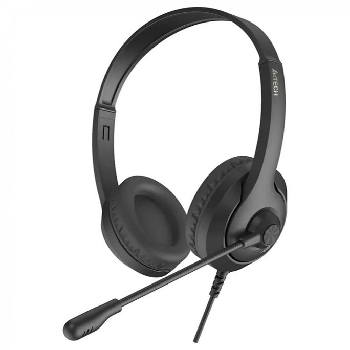 A4Tech FH100i Stereo Headset