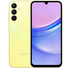 Samsung Galaxy A25 Dual Sim With Official Warranty