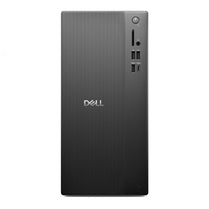 Dell ECT1250 Intel Core i3 14th 8GB 512GB SSD Dos