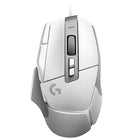 Logitech G502 X Wired Gaming Mouse
