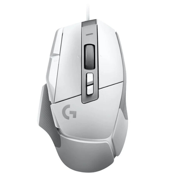 Logitech G502 X Wired Gaming Mouse