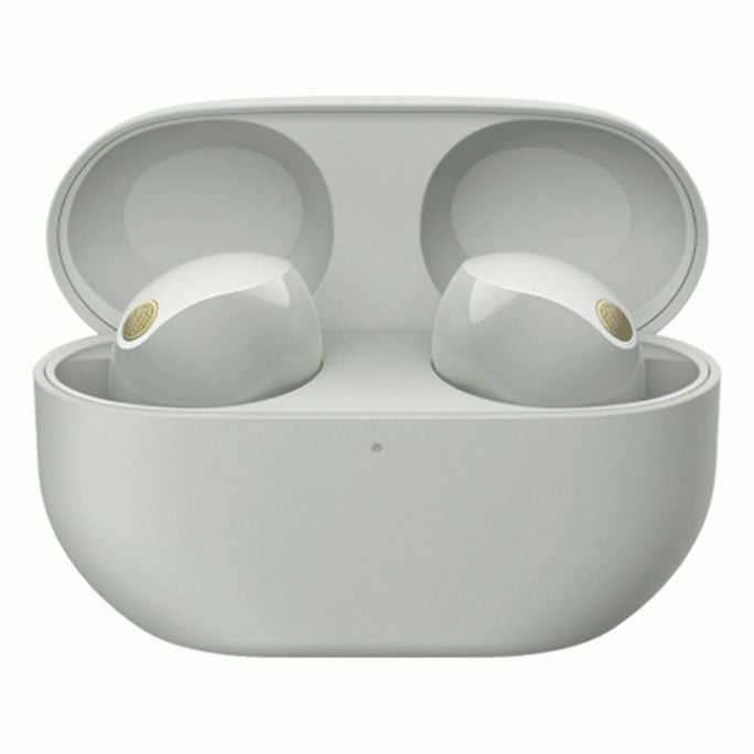 Sony WF-1000XM5 Truly Wireless Noise Canceling Earbuds