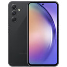 Samsung Galaxy A54 5G Dual Sim with Official Warranty