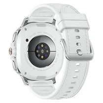 Samsung Galaxy Watch 8 Classic 46mm