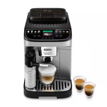 Delonghi ECAM310.60.GB Magnifica Evo Next Bean-to-Cup Coffee Machine With Official Warranty