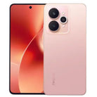 Realme 15 5G Dual Sim With Official Warranty