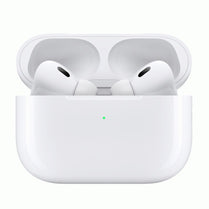 Apple AirPods Pro 2nd Generation With MagSafe Charging Case ( USB‑C )