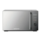 Westpoint WF-853DG Digital Microwave Oven with Grill - Official Warranty