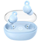 Joyroom JR-TS3 True Wireless Sleep Earbuds