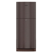 Kenwood KRF-23357 VCM Classic Plus Series Refrigerator 11 Cuft With Official Warranty