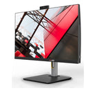 Ease EAIOi514 AIO Intel i5 14th Gen 16GB 512GB SSD 23.8” FHD Display Win11 Pro
