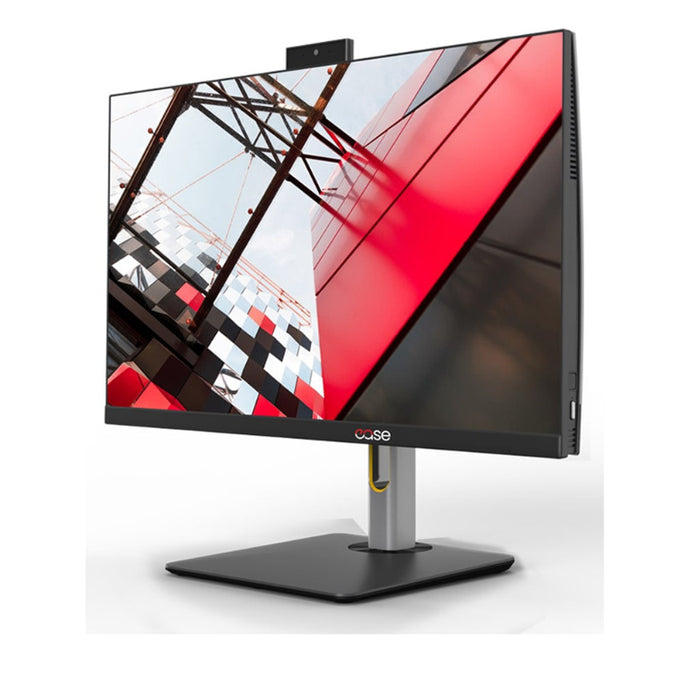 Ease EAIOi514 AIO Intel i5 14th Gen 16GB 512GB SSD 23.8” FHD Display Win11 Pro