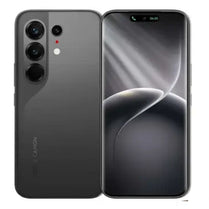 Tecno Camon 50 Pro Dual Sim With Official Warranty