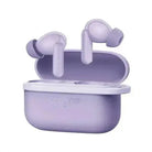 Oraimo OTW-324 SpaceBuds Lite True Wireless Earbuds
