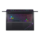 Acer Predator Helios 18 AI PH18-73-96CY Ultra 9 64GB 1TB 18" WQXGA NVIDIA RTX 5080 16GB Graphics Backlit KB Win11 Home