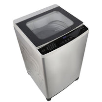 Dawlance DWT 9540 9.5kg Fully Automatic Top Load Washing Machine With Official Warranty