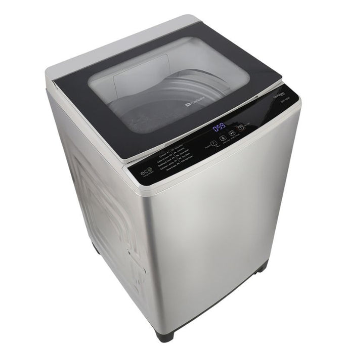 Dawlance DWT 9540 9.5kg Fully Automatic Top Load Washing Machine With Official Warranty