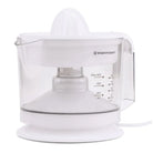 Westpoint WF-546 Deluxe Citrus Juicer With Official Warranty