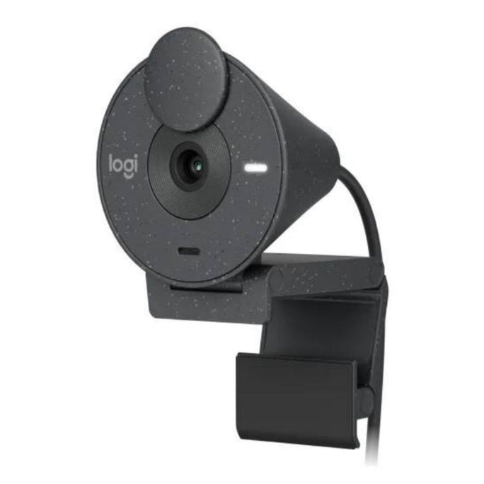 Logitech Brio 305 Business Series Full HD USB Webcam