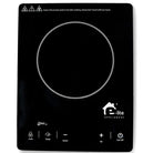 E-Lite ECC-006 Ceramic Cooker With Official Warranty