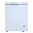 Dawlance DF-400 Stucco Deep Freezer 14 CFT With Official Warranty