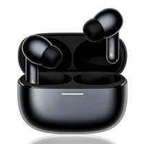 Xiaomi Redmi Buds 8 Pro True Wireless Earbuds