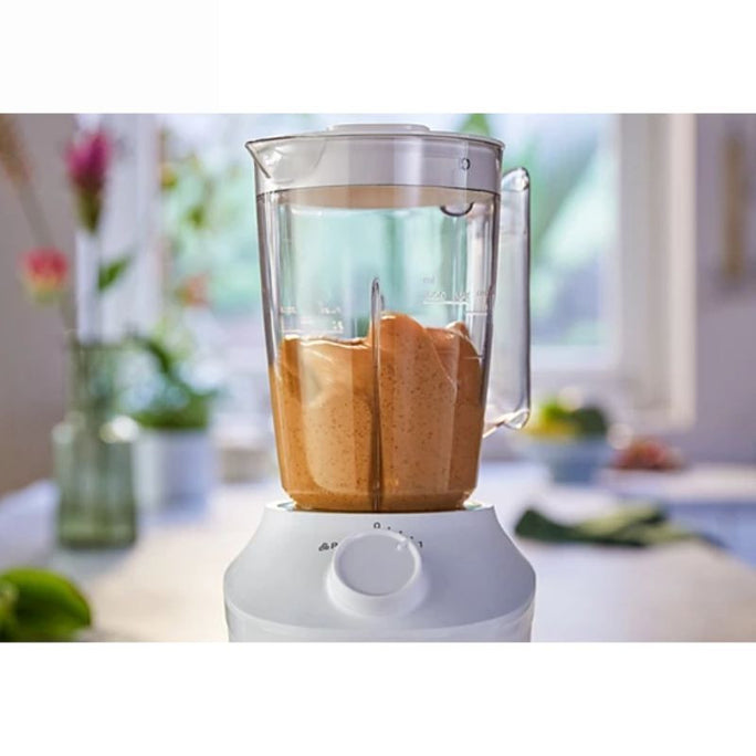Philips HR2041/30 Blender With Official Warranty