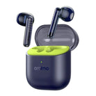Oraimo OTW-330S FreePods Neo True Wireless Earbuds