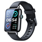 Joyroom JR-FT5 Fit Life Series Calling Smart Watch (Answer/Make Call)
