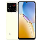 ZTE Nubia A56 Dual Sim With Official Warranty