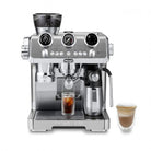 DeLonghi EC9885 La Specialista Maestro Espresso Pump Coffee Machine With Official Warranty