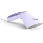 Philips GC360/36 Handy Garment Steamer With Official Warranty