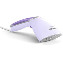 Philips GC360/36 Handy Garment Steamer With Official Warranty