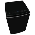Dawlance DWT-1166 X ADS+ 11Kg Top Load Fully Automatic Washing Machine with Official Warranty