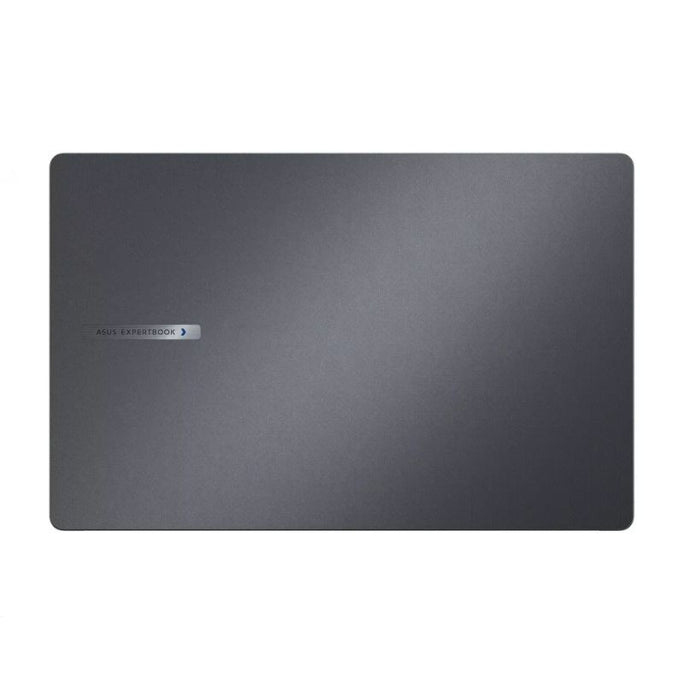 Asus ExpertBook B1503CVA-I58512B0D Intel Core 5 120U 8GB 512GB SSD 15.6" FHD Display Backlit KB Dos