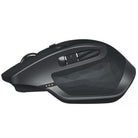 Logitech MX Master 2S Wireless Mouse